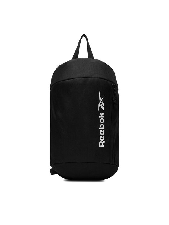 Reebok Reebok Zaino CEOWB-RBK-XS-001-09 Nero