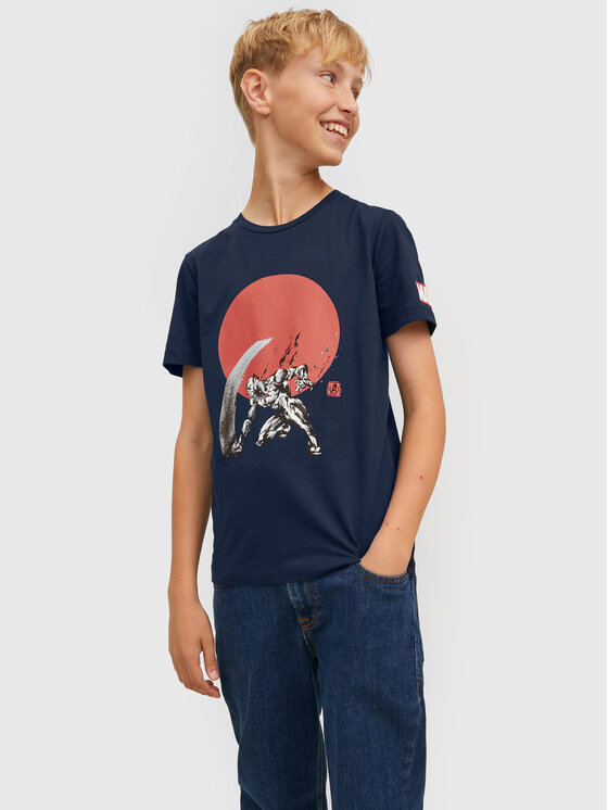 T-shirt Jack&Jones Junior