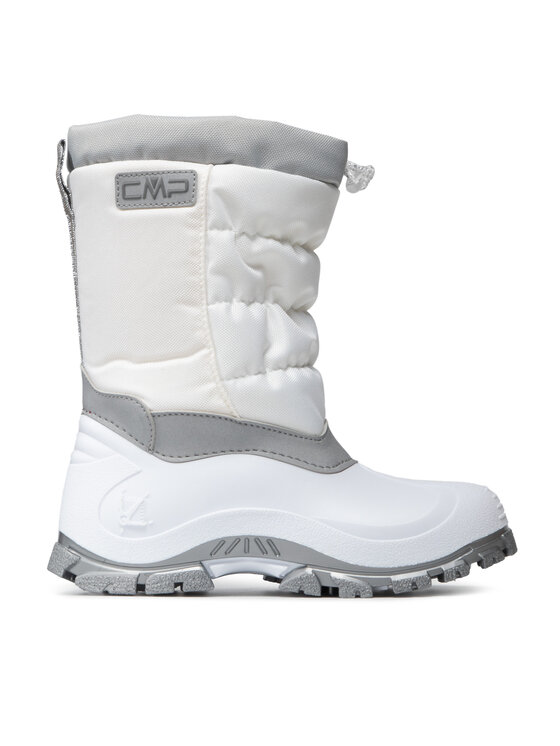 CMP CMP Schneeschuhe Kids Hanki 2.0 30Q4704J Weiß