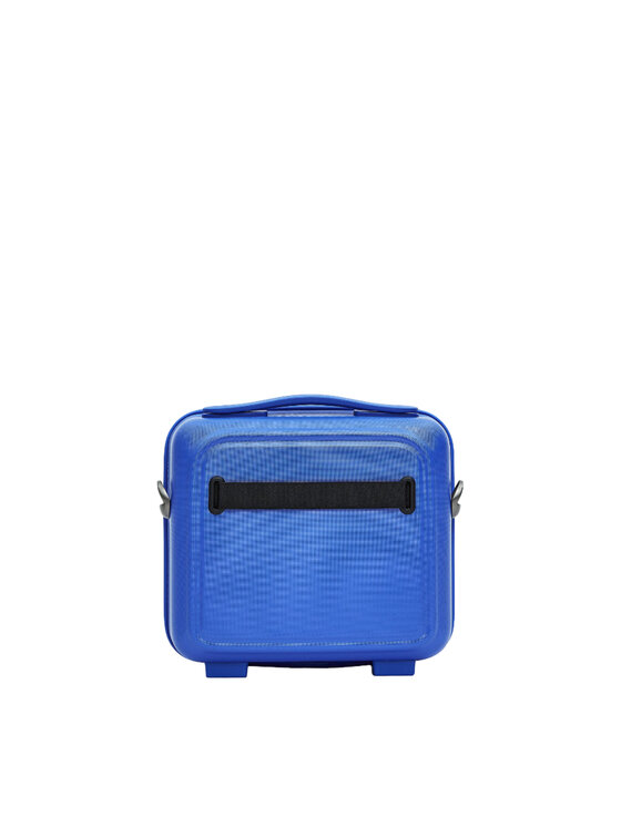 Mandarina Duck Mandarina Duck Borsa p10szn01-a66 Blu