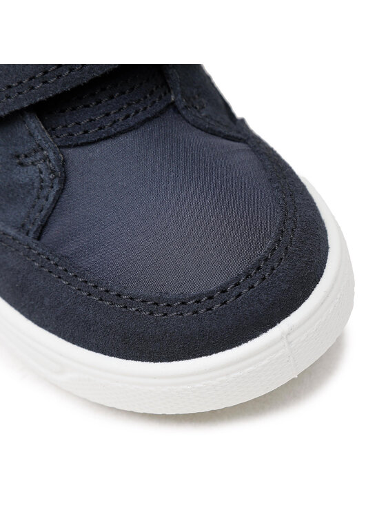 ECCO ECCO Hótaposó Urban Snowboarder GORE-TEX 72235250769 Sötétkék