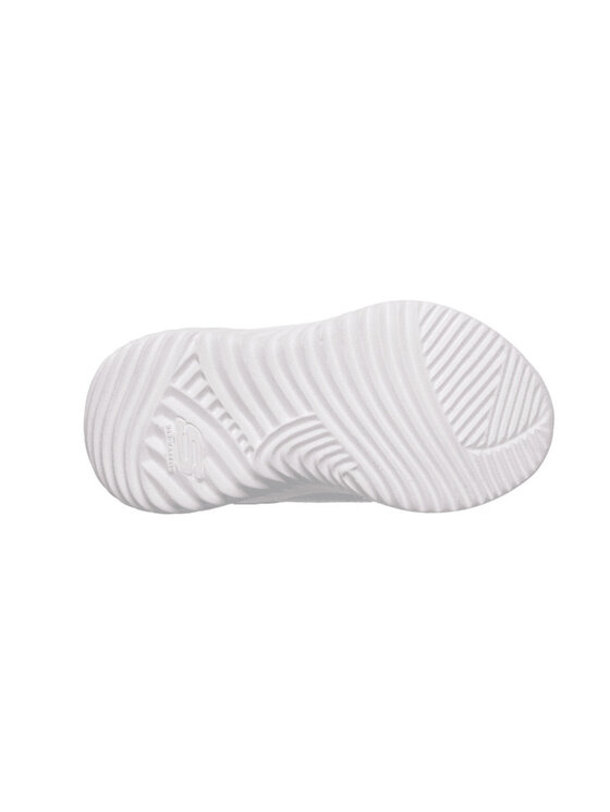 Skechers Skechers Sneakersy 303622N-MNT Niebieski