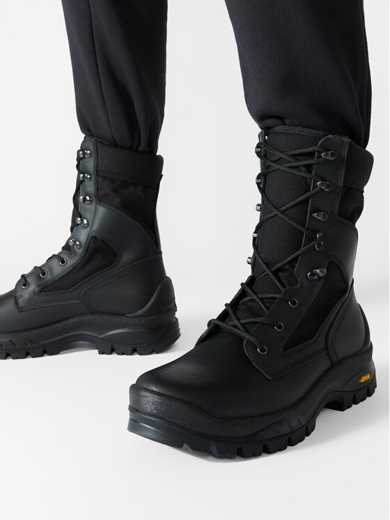 Grisport Grisport Traperid 11637M13 Must