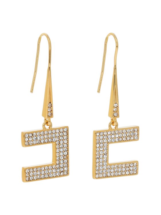 Orecchini Elisabetta Franchi