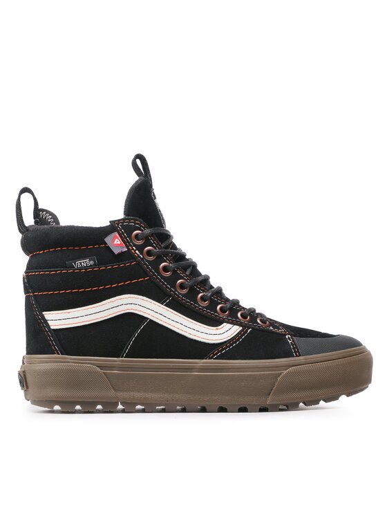 Sneakers Vans Sk8-Hi Mte-2 VN0A5KYCZF51 Negru