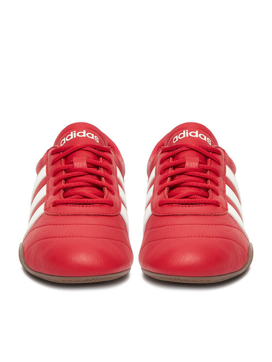 adidas adidas Superge GRAND COURT LO JQ9691 Rdeča