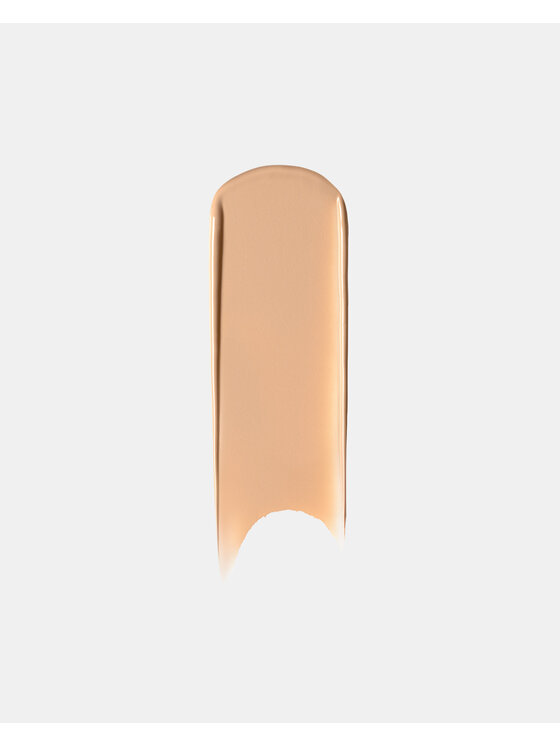 INGLOT INGLOT AMC Podkład LW200