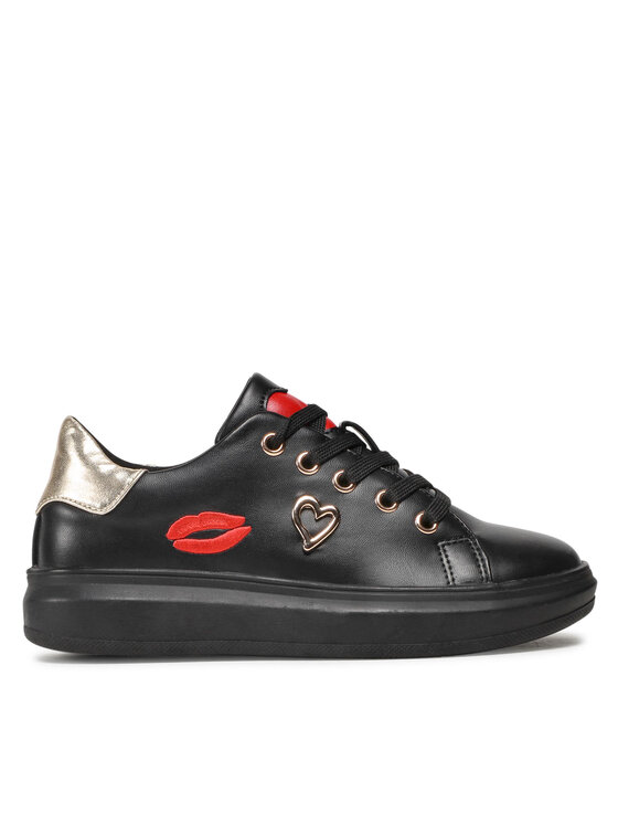 Nelli Blu Nelli Blu Tossud CS5608-09 Must