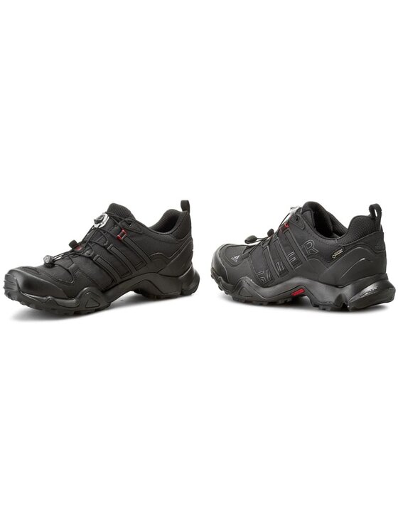 Adidas aq5306 store