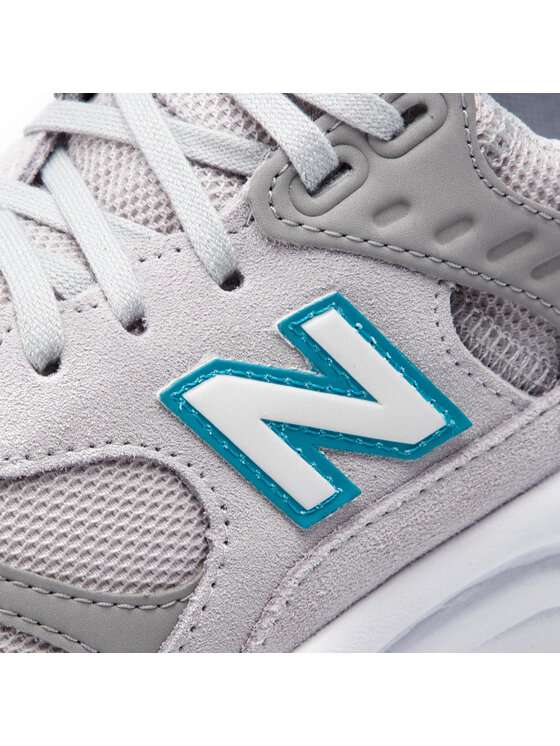 New Balance Sneakersy MSX90RCE eda Modivo.cz