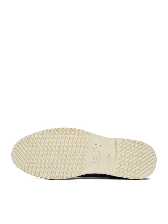 Lasocki Lasocki Halbschuhe CEO-SANTOS-06 MI24 Dunkelblau