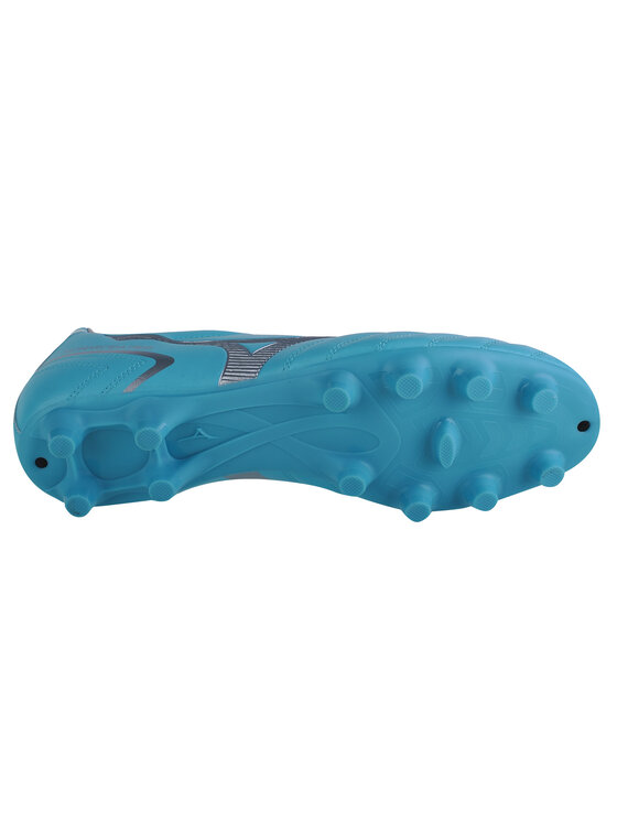 Mizuno Mizuno Buty Mizuno Monarcida Neo II FG Niebieski