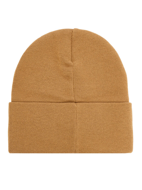 New Balance New Balance Шапка LAH13034GIN Кафяв