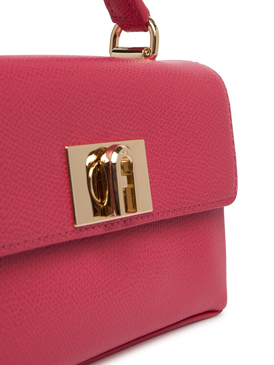 Furla Furla Geantă 1927 Mini WE00423 ARE000 CN 4485S Roz