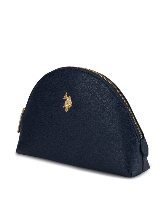 U.S. Polo Assn. U.S. Polo Assn. Neseser BIUXT8384WVP Tamnoplava