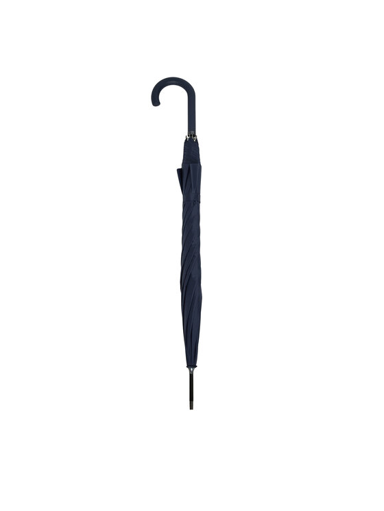 Samsonite Samsonite Parasolka Rain Pro 56161-1090-1CNU Granatowy