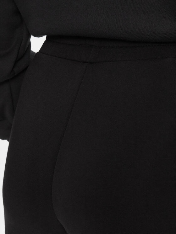 Guess Guess Spordišortsid Elly V2YD10 K7UW2 Must Relaxed Fit