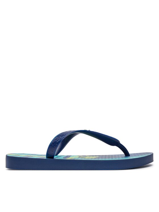 Ipanema Ipanema Varbavahesandaalid 83470 Tumesinine