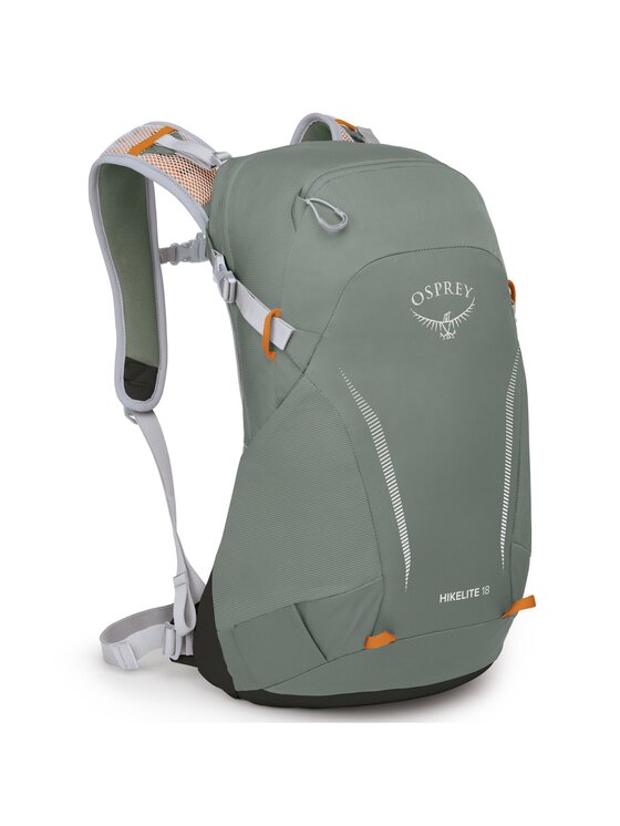 Osprey Osprey Plecak 276322 Zielony