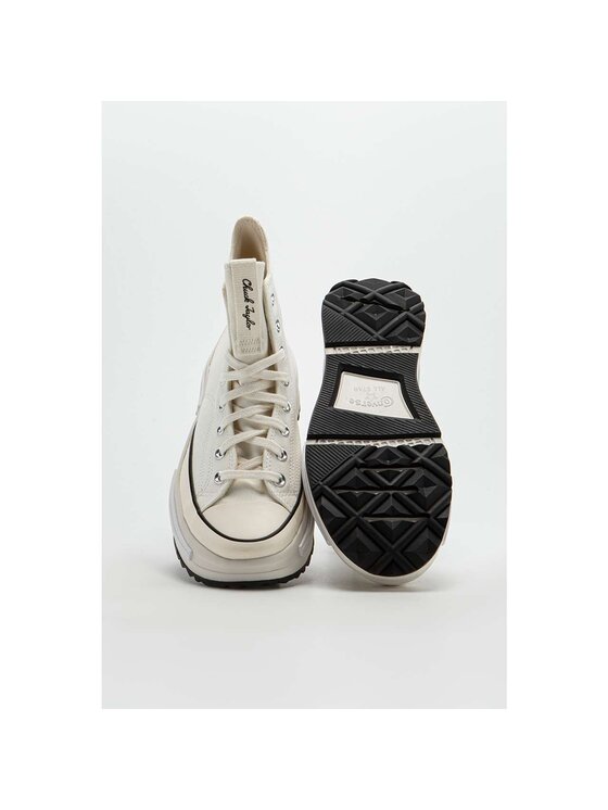 Converse Converse Scarpe da ginnastica RUN STAR LEGACY CX HI EGRET Beige