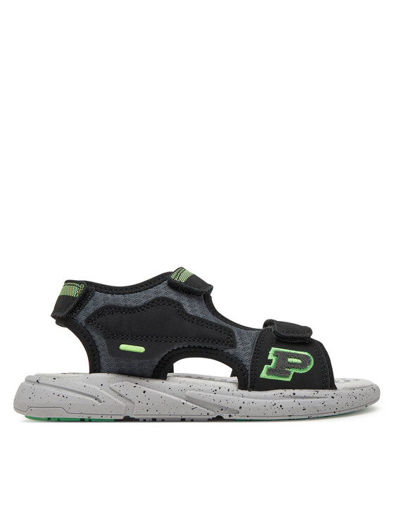 Primigi Primigi Sandalen 7969544 Grau