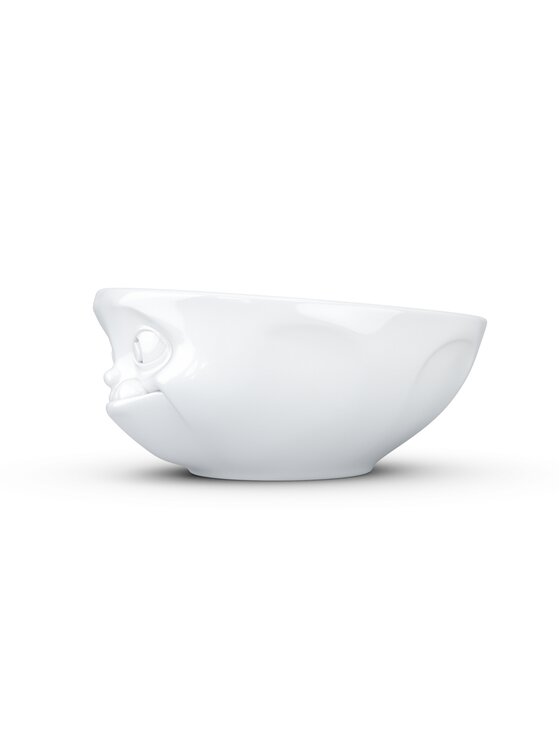 58 products 58 products Miseczka porcelanowa - Tasty Biały