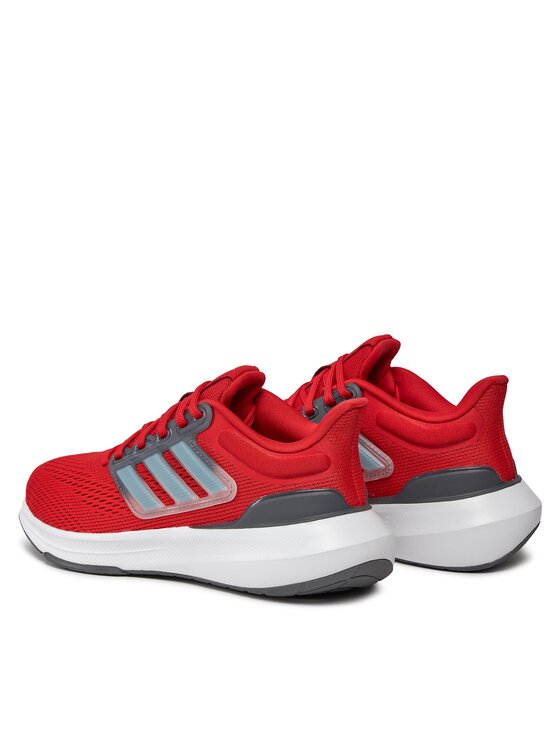 Adidas schuhe sales junior