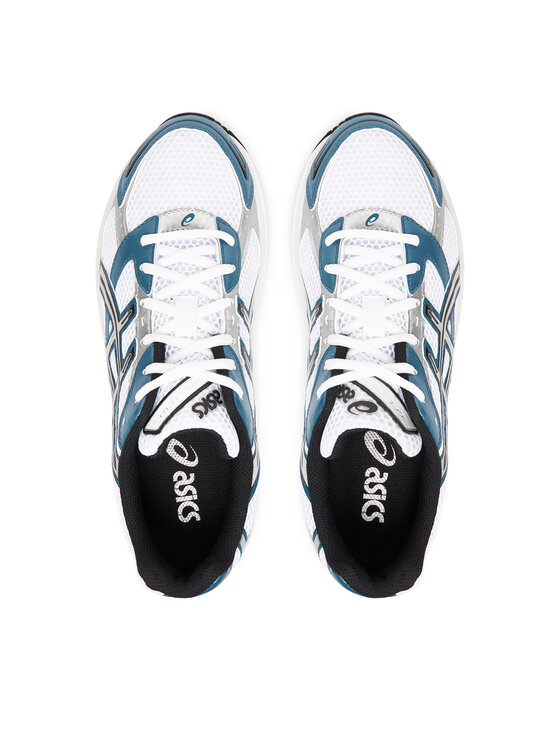Asics Asics Sneakers Gel-1130 1203A609 Bianco