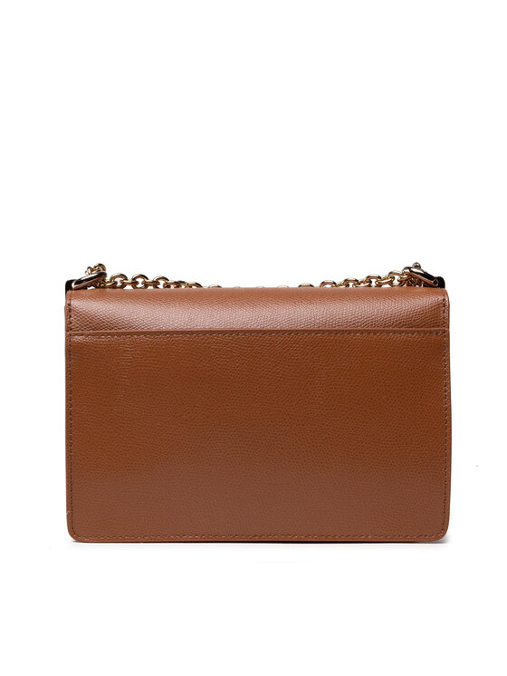 Furla Furla Soma 1927 BAFKACO-ARE000-03B00-1-007-20-BG-B Brūns