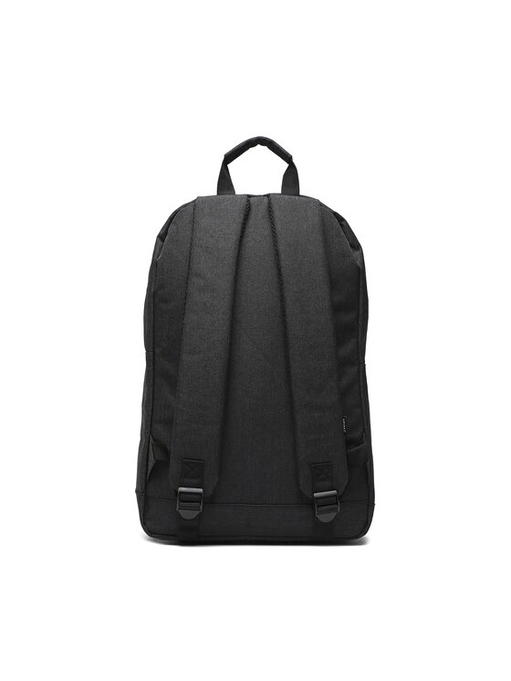 Spiral Rucksack Sp Classic 1342 Schwarz | Modivo.de