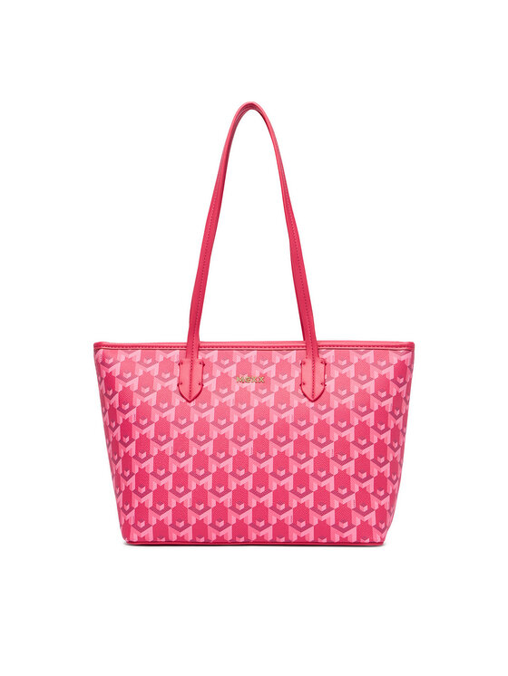 MEXX MEXX Handtasche CEO-MEXX-S-004-09 Rosa