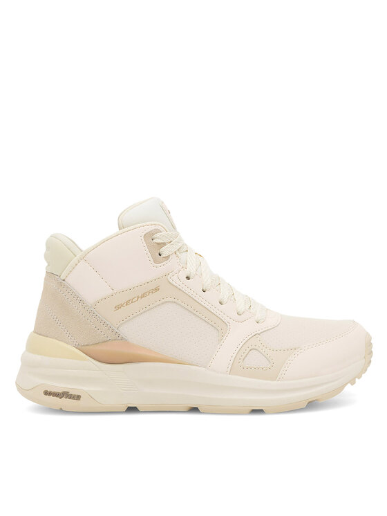 Skechers Skechers Sportcipők 149771 NAT Bézs