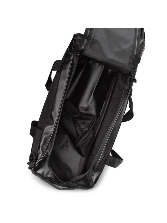 Helly Hansen Helly Hansen Geantă HH Scout Duffel S 67440-990 Negru