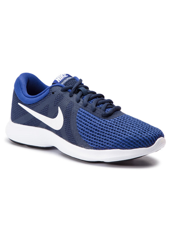 Nike Revolution 4 Eu AJ3490 414 C Modivo.ua