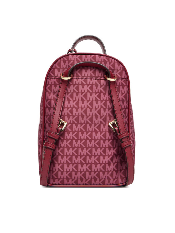 MICHAEL Michael Kors MICHAEL Michael Kors Раница 30T5G3XB1U Бордо
