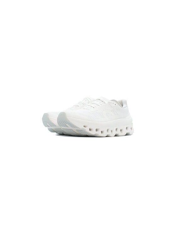 On On Sneakersy 3WF10491200 Biały