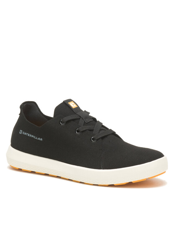 CATerpillar CATerpillar Sneakers P110767 Bej