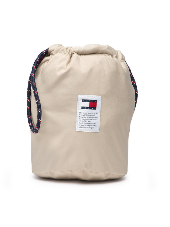 Tommy jeans summer heritage clearance