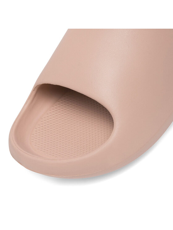 Sprandi Sprandi Pantoletten WP88-23732 Braun
