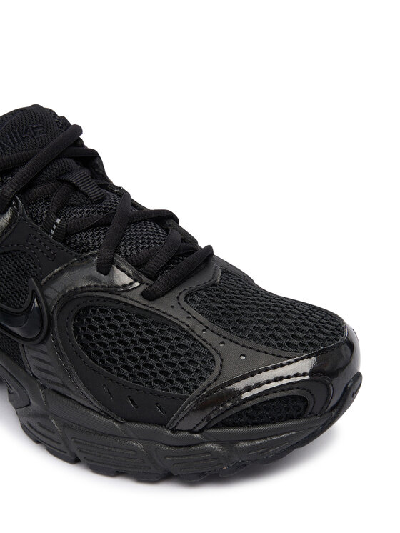 Nike Nike Снікерcи V5 RNR HQ7901 Чорний