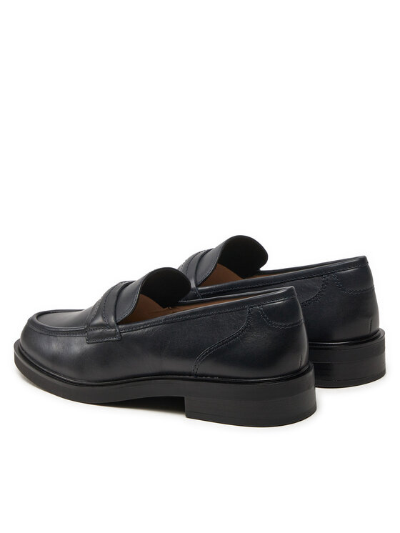 Caprice Caprice Lords kingad 9-24300-43 Tumesinine