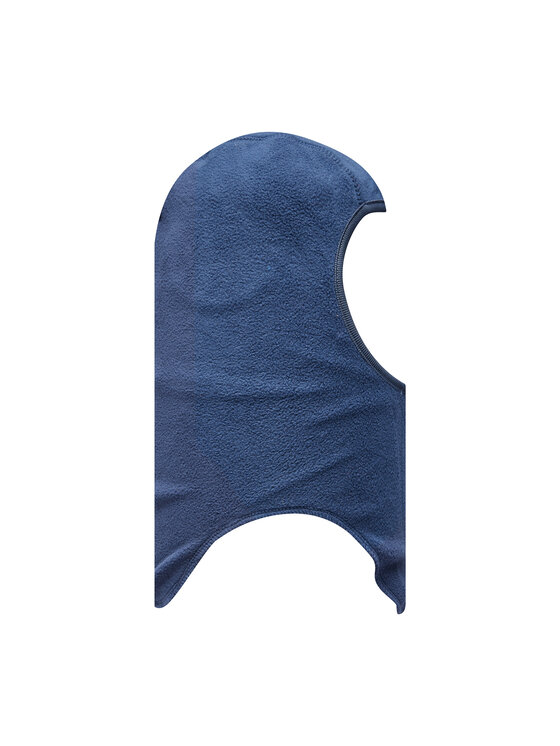 LEGO LEGO Balaklava Lwaripo 22940 Dunkelblau