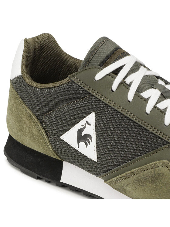 Le coq sportif delta sales sport