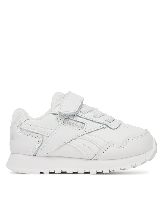 Reebok Reebok Sportcipők V9-25193(III) Fehér