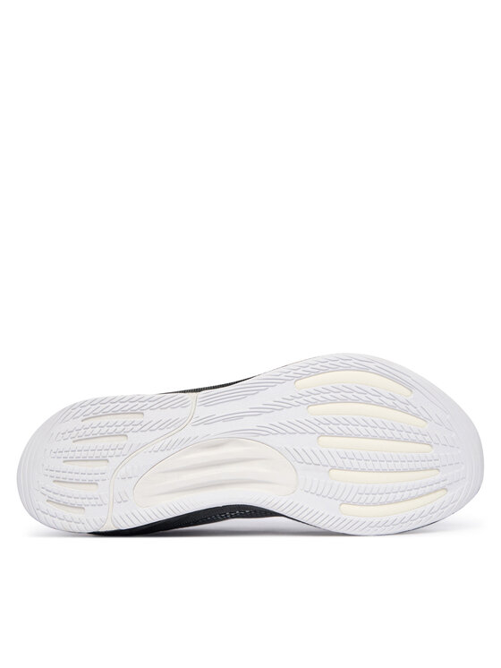 adidas adidas Взуття для бігу Supernova Stride 2 JR0220 Білий