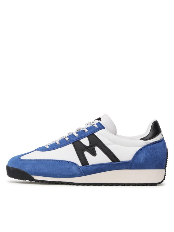 Karhu Karhu Sportcipő Mestari F805057 Fehér