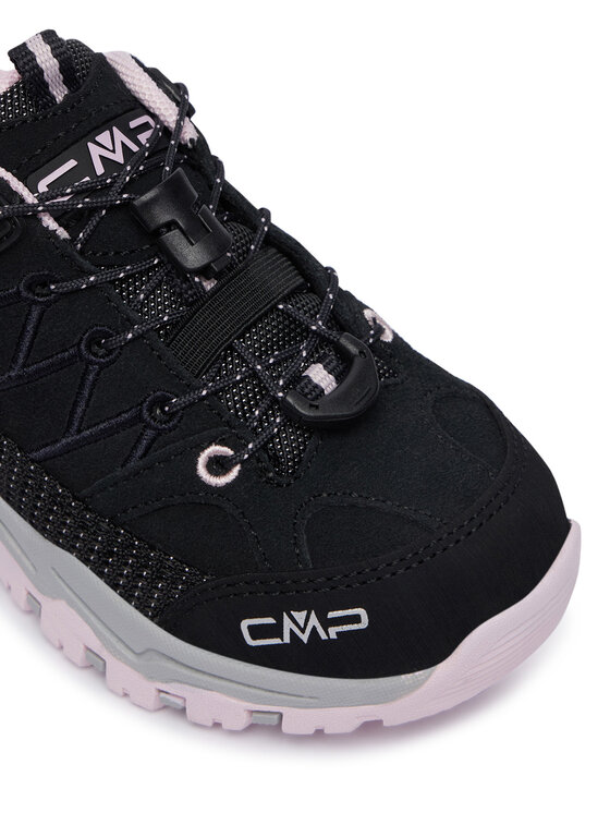 CMP CMP Matkajalatsid Rigel Low 3Q13244 Must