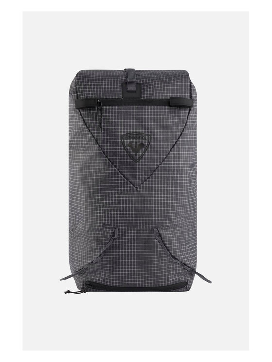 Rossignol Rossignol Plecak Escaper Unlimited 18L Onyx Gre Zielony