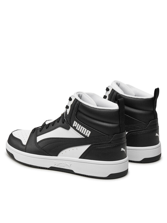Puma Puma Tossud Rebound v6 392326 31 Valge