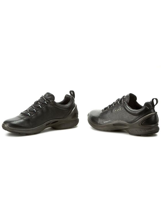 Ecco Biom Hybrid 3 Italia - Vendita On Line Scarpe Ecco | Sconti Fino Al 50%